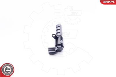 ESEN SKV 39SKV017 EAN: 5901947366776.