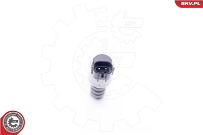 ESEN SKV 39SKV041 EAN: 5901947367018.