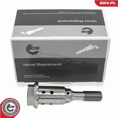 ESEN SKV 39SKV073 EAN: 5906302203383.