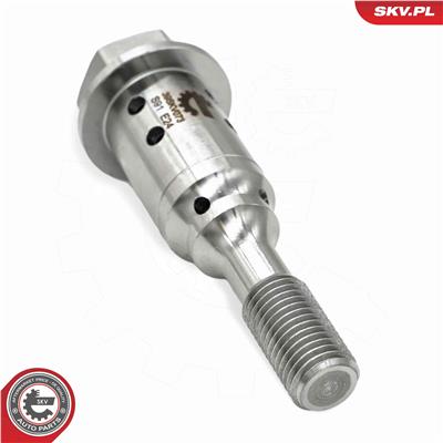 ESEN SKV 39SKV073 EAN: 5906302203383.