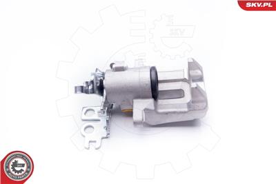 ESEN SKV 42SKV044 EAN: 5901947358399.