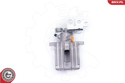 ESEN SKV 42SKV044 EAN: 5901947358399.