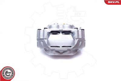 ESEN SKV 42SKV172 EAN: 5901947360620.