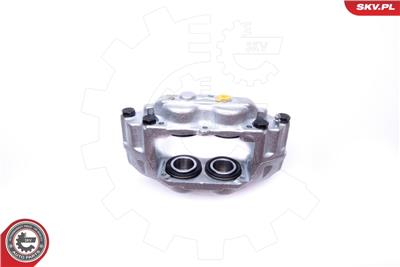 ESEN SKV 42SKV172 EAN: 5901947360620.