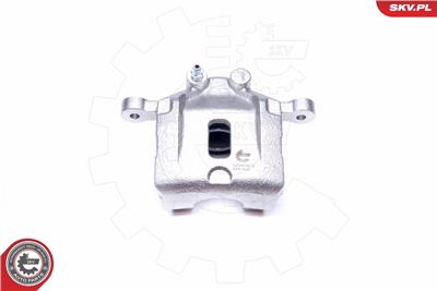 ESEN SKV 42SKV473 EAN: 5901947361238.