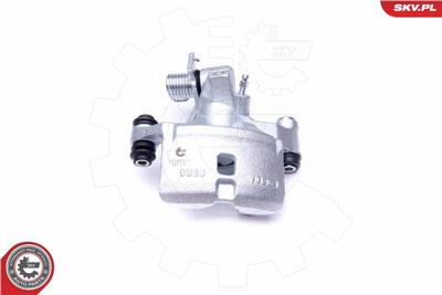 ESEN SKV 42SKV813 EAN: 5901947374900.