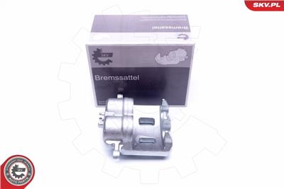 ESEN SKV 42SKV981 EAN: 5901947375242.