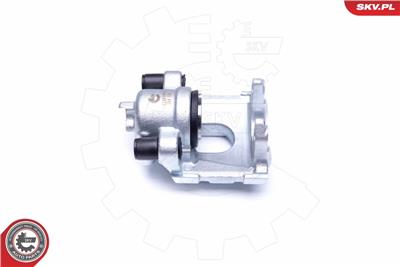 ESEN SKV 42SKV993 EAN: 5901947375266.