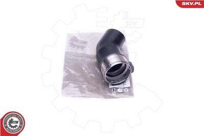 ESEN SKV 43SKV108 EAN: 5901947379578.