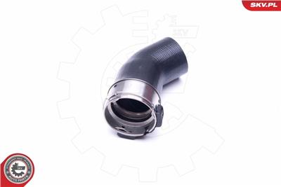 ESEN SKV 43SKV108 EAN: 5901947379578.