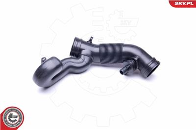 ESEN SKV 43SKV125 EAN: 5901947381397.