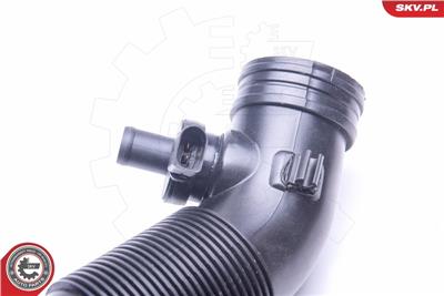 ESEN SKV 43SKV125 EAN: 5901947381397.