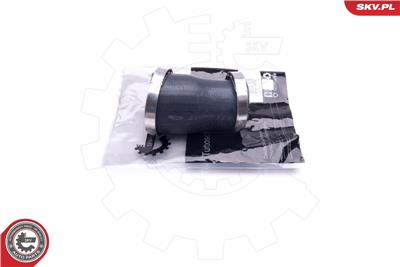 ESEN SKV 43SKV179 EAN: 5901947382561.