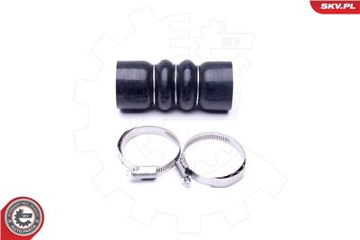 ESEN SKV 43SKV242 EAN: 5901947347362.