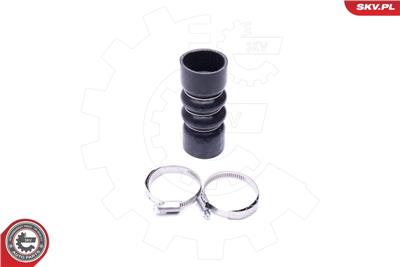 ESEN SKV 43SKV242 EAN: 5901947347362.