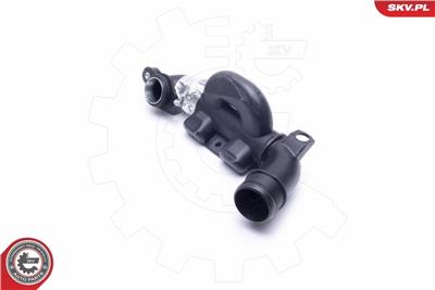 ESEN SKV 43SKV309 EAN: 5901947348031.