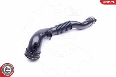 ESEN SKV 43SKV326 EAN: 5901947359808.