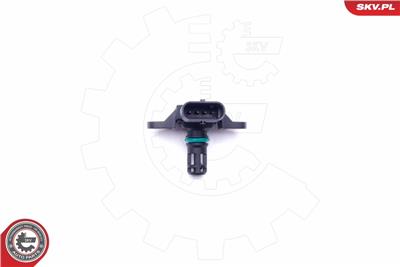 ESEN SKV 43SKV326 EAN: 5901947359808.