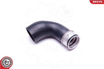 ESEN SKV 43SKV350 EAN: 5901947394670.