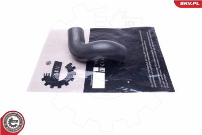 ESEN SKV 43SKV380 EAN: 5901947348116.