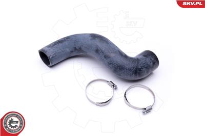 ESEN SKV 43SKV396 EAN: 5901947354995.