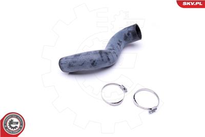 ESEN SKV 43SKV396 EAN: 5901947354995.