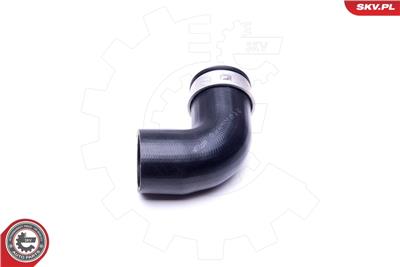 ESEN SKV 43SKV412 EAN: 5901947364703.