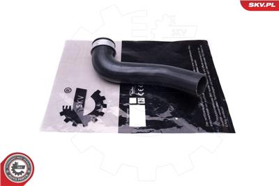 ESEN SKV 43SKV428 EAN: 5901947387481.