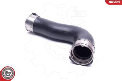 ESEN SKV 43SKV438 EAN: 5903968401610.