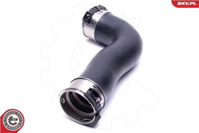 ESEN SKV 43SKV438 EAN: 5903968401610.