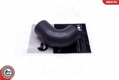 ESEN SKV 43SKV447 EAN: 5903968403355.