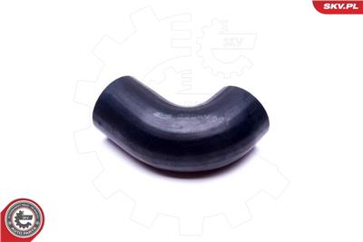 ESEN SKV 43SKV447 EAN: 5903968403355.