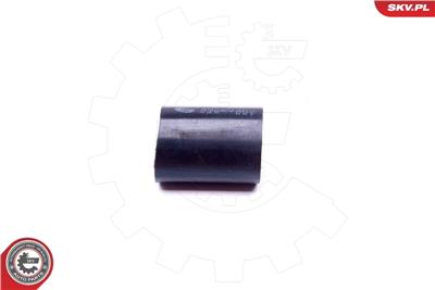 ESEN SKV 43SKV452 EAN: 5903968403423.