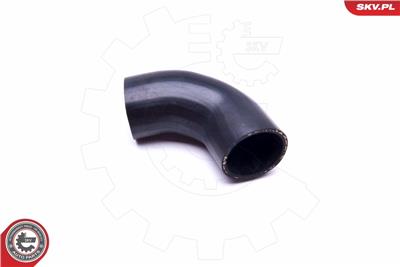 ESEN SKV 43SKV461 EAN: 5903968403553.