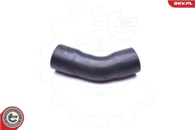 ESEN SKV 43SKV463 EAN: 5903968403577.