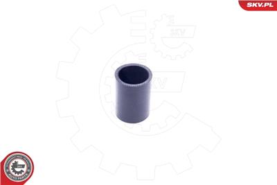 ESEN SKV 43SKV467 EAN: 5903968403652.