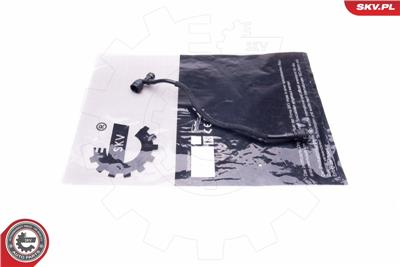 ESEN SKV 43SKV627 EAN: 5901947360033.