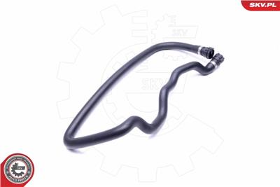 ESEN SKV 43SKV636 EAN: 5901947360170.