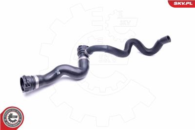 ESEN SKV 43SKV644 EAN: 5901947368503.