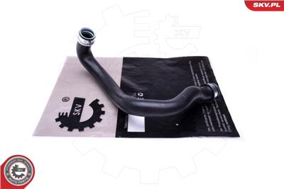 ESEN SKV 43SKV649 EAN: 5901947394328.