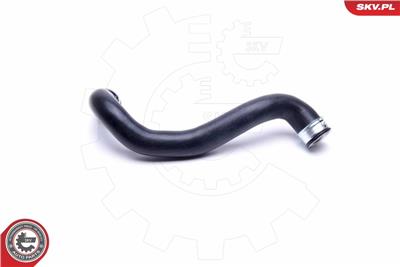 ESEN SKV 43SKV652 EAN: 5901947394359.