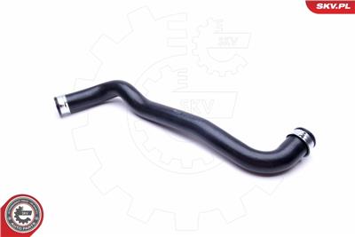 ESEN SKV 43SKV654 EAN: 5901947394373.