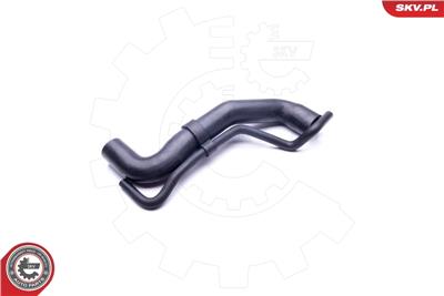 ESEN SKV 43SKV722 EAN: 5901947371039.