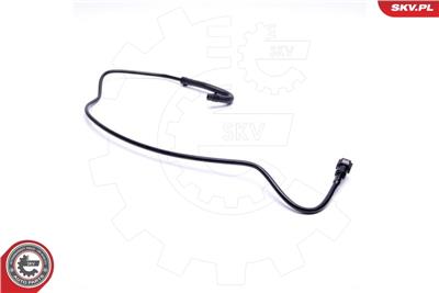 ESEN SKV 43SKV746 EAN: 5901947381519.