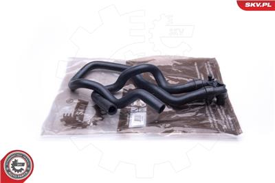 ESEN SKV 43SKV806 EAN: 5901947372777.