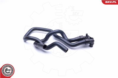 ESEN SKV 43SKV806 EAN: 5901947372777.