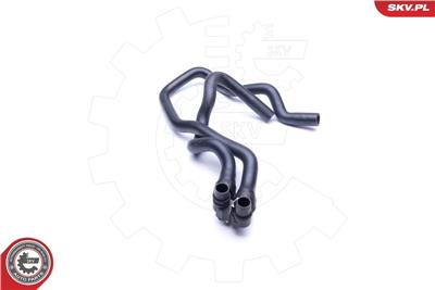 ESEN SKV 43SKV806 EAN: 5901947372777.