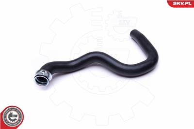 ESEN SKV 43SKV867 EAN: 5903968400040.