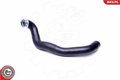 ESEN SKV 43SKV892 EAN: 5903968406653.