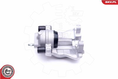 ESEN SKV 44SKV071 EAN: 5901947375440.